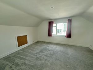Bedroom 1- click for photo gallery